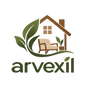 arvexil - Home